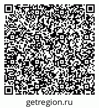 79066422958