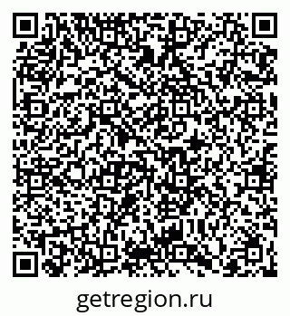 79066422961