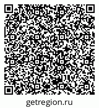 79066422963