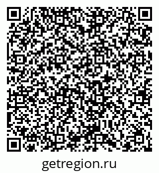 79066422964