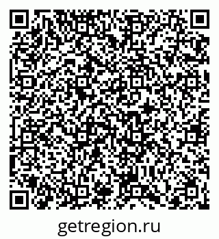 79066422965
