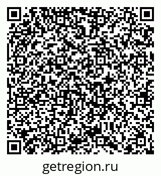 79066422966