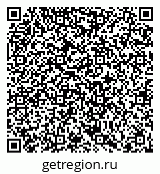 79066422967