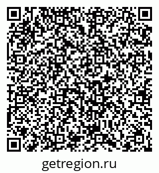 79066422968