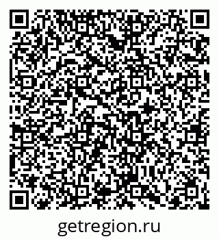 79066422969