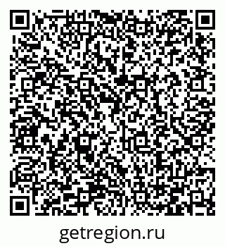 79066422970