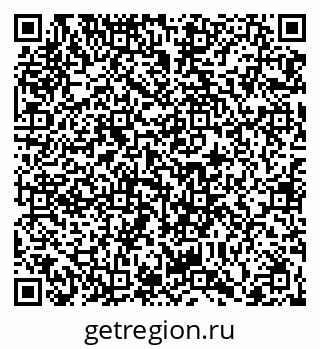 79066422971