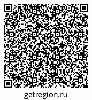 79066422972