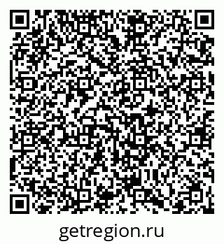 79066422974