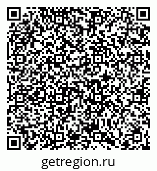 79066422975