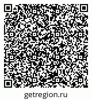 79066422976