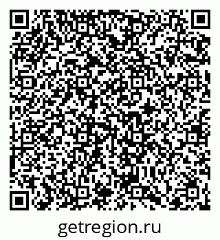 79066422977