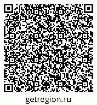 79066422978