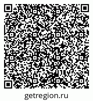 79066422980