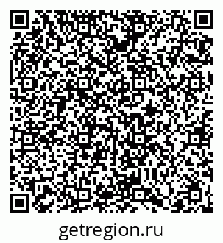 79066422981