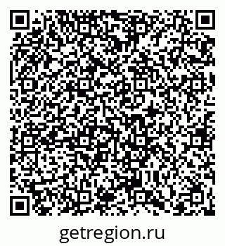 79066422982