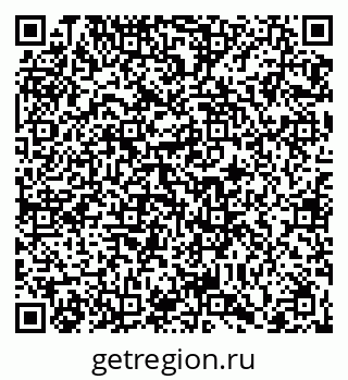 79066422983