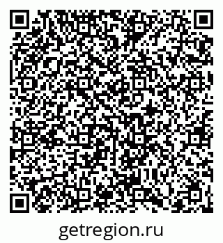 79066422984