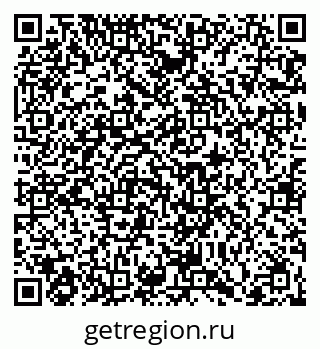 79066422985