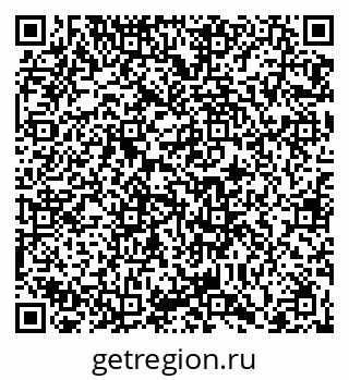 79066422986