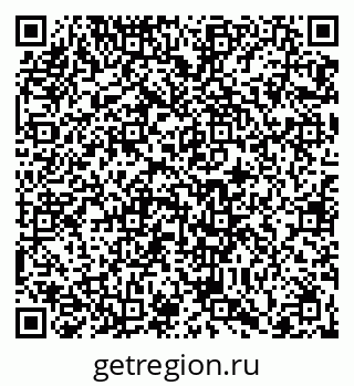 79066422987