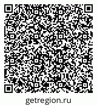 79066422988