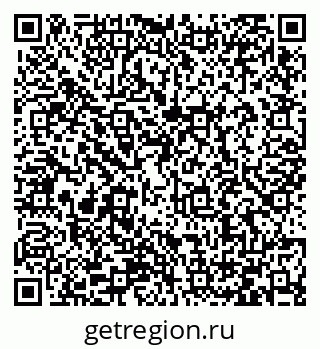 79066422989
