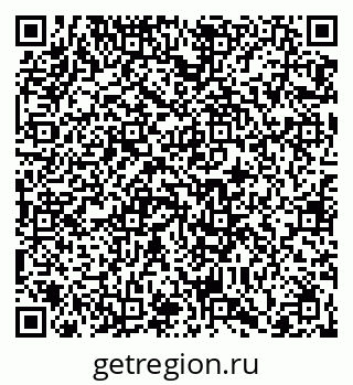 79066422990