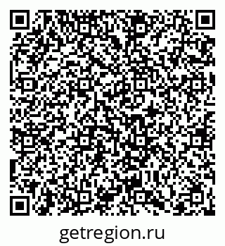 79066422991