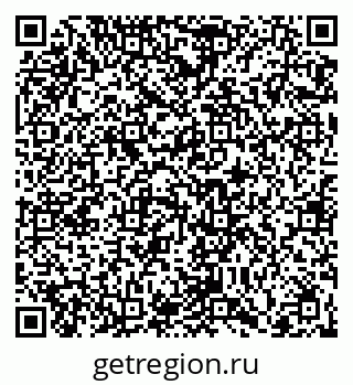 79066422992