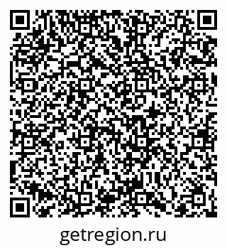 79066422993