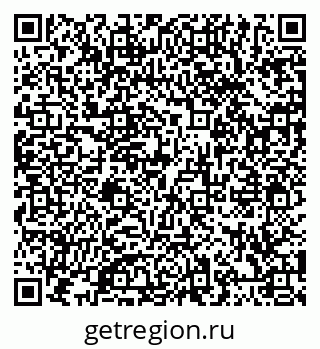 79066422994