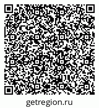 79066422995