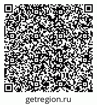79066422996