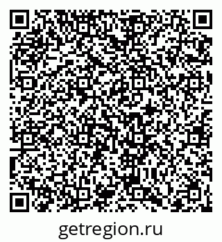 79066422997
