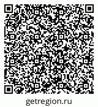 79066422998