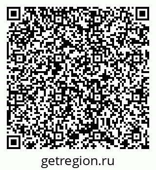 79066422999