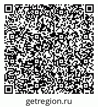 79066423002