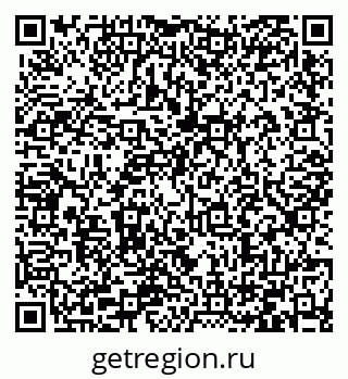 79066423003