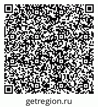 79066423004