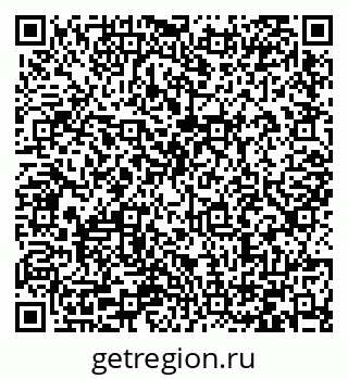 79066423005