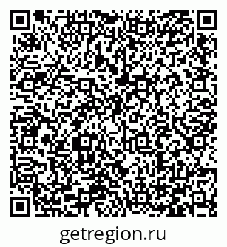 79066423006