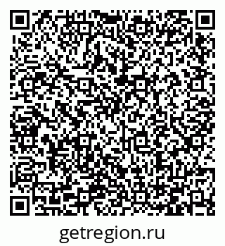 79066423007