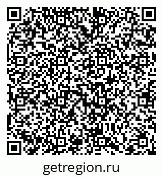 79066423008