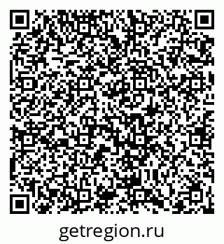 79066423009