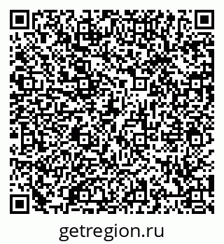 79066423010