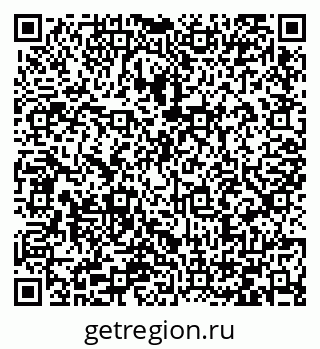 79066423011