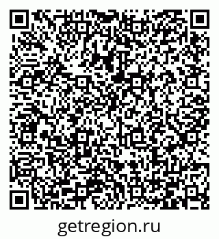 79066423012