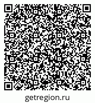 79066423013
