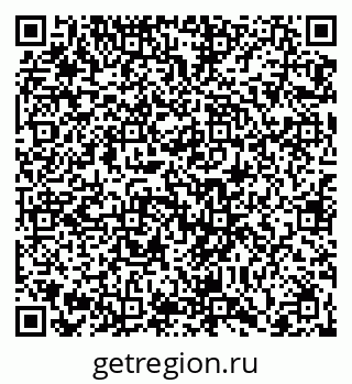 79066423015